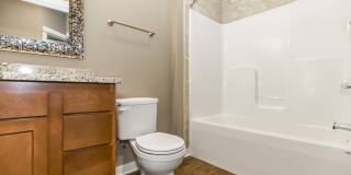 StoneHawk Duplexes Gallery 14