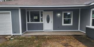 1030 Clairmont Drive Gallery 1