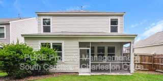 2641 Alamanda Dr Gallery 17