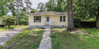 717 New River Drive Gallery 1