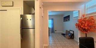 412 Bellevue Avenue Gallery 14