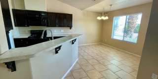 Pool Home in Victoria Meadows Gallery 5