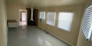 Price Lowered! Alhambra 3 bedroom Home Gallery 13