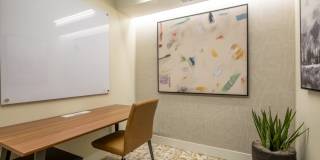 Alta Merita Gallery 19