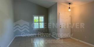 1287 Bedrock Dr Gallery 3