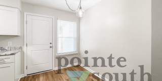 2106 Schwab Ct # B Gallery 7