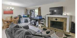 13962 East Stanford Circle Gallery 2