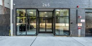 BRAND-NEW LUXURY APARTMENTS BRAND-NEW LUXURY APARTMENTS Gallery 1