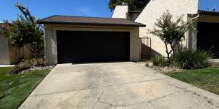 SPACIOUS 2 BED 2 BATH HOUSE IN THE TANGLEWOOD SUBDIVISION WITH ALL NEW FLOORING Gallery 1