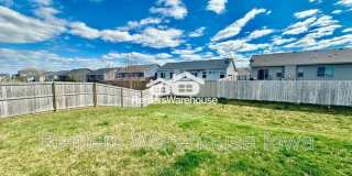 9664 Alderwood Dr Gallery 37