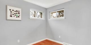 Beautiful 3 Bed, 2 Bath Single Family Home! Gallery 14