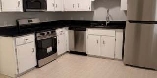 FOR RENT Gallery 1