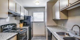 Riviera Riviera Gallery 1