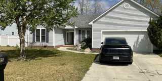 205 Stone Point Lane Gallery 1