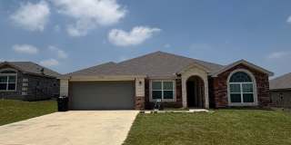 Beautiful 5 bedroom Gallery 1