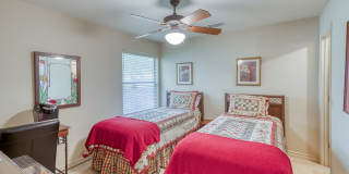 302 Faultline Drive Unit D Gallery 21