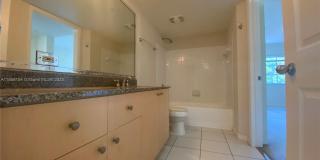 2544 Centergate Dr Gallery 16