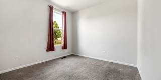 3436 Birch Lane Gallery 15
