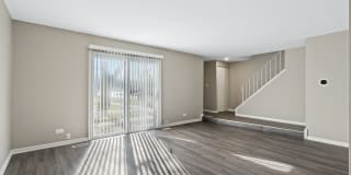 The Townhomes at Highcrest The Townhomes at Highcrest Gallery 5