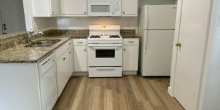 2305 Cedrick Cv - A Gallery 4