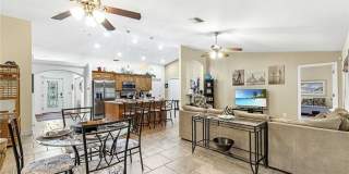 4534 SW 5th Place Gallery 28