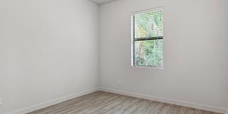 7704 Pacific Avenue Gallery 17