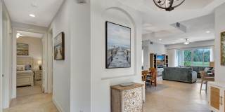 10156 N Orchid Reserve Drive Gallery 4