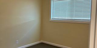 Pleasantville27 Gallery 8