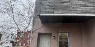 4554 N BOUVIER Street Gallery 9