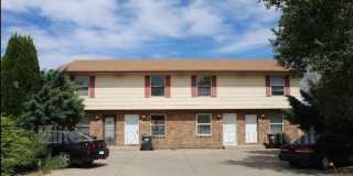 1988 Salem Ave Gallery 1