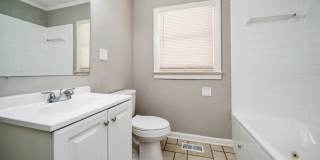 Beautifully Renovated Hueytown Gem – Spacious, Stylish & Move-In Ready! Beautifully Renovated Hueytown Gem – Spacious, Stylish & Move-In Ready! Gallery 27