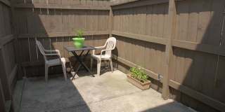 3238 Summerdale Ln Gallery 18