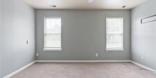 2914 Mary Beth Ln Gallery 18