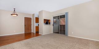 Broadway Proper Apartment Gallery 41