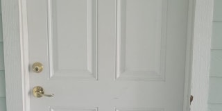 8215 GREEN PARROT Road Gallery 2
