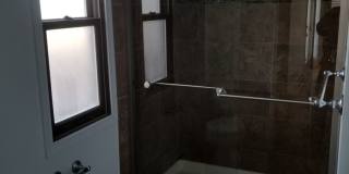 4B/2B Home with Attached Garage in Longmont Ready for June! Gallery 54