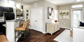 Aventine at Wilderness Hills Gallery 13