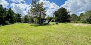 6087 Woodard Ln Gallery 1