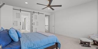325 S Pah Rah Rdg Drive Gallery 31