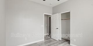 2047 S. Jefferson Gallery 16
