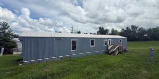 Welcome Home to 187 W. Henry Lane – Ozark, MO! Gallery 1
