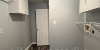 4136 Larigo Drive Gallery 21