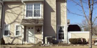 53 MEADOW Lane Gallery 1