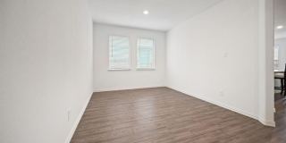 134 Blair Drive Gallery 14