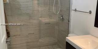 3065 SE 1st Dr Gallery 9