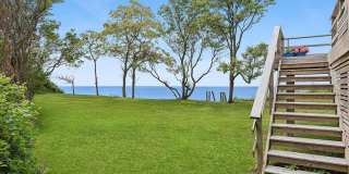 31059 County Road 48 Gallery 23