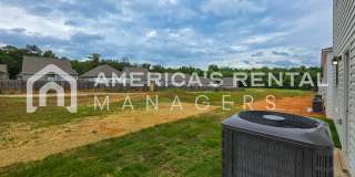 New Construction for Rent in Clanton, AL! Gallery 20