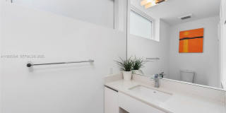 41 N Shore Dr Gallery 8