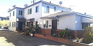 10036 Wiley Burke Gallery 7