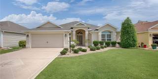 1987 ELDRIDGE LOOP Gallery 1